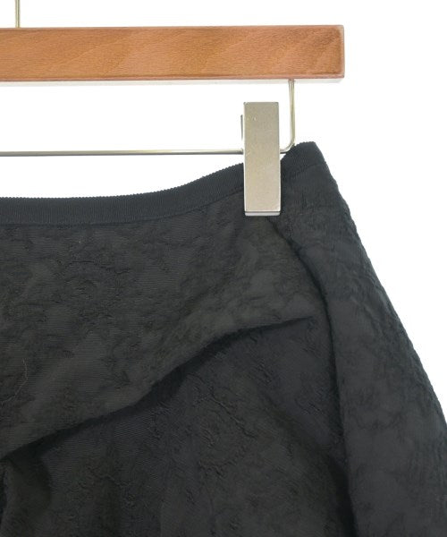 FOXEY กระโปรงสั้น