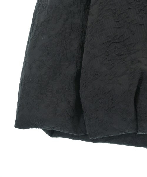 FOXEY กระโปรงสั้น