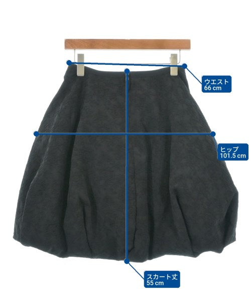 FOXEY กระโปรงสั้น