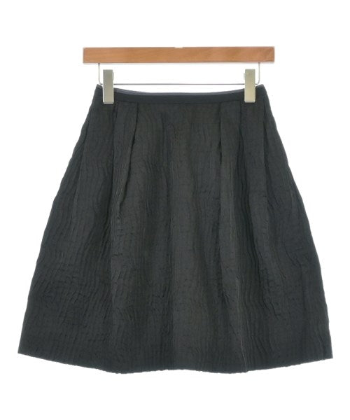 FOXEY กระโปรงยาวถึงเข่า