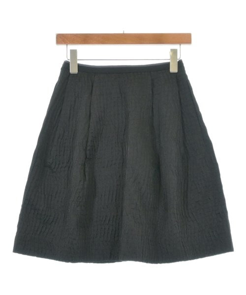 FOXEY กระโปรงยาวถึงเข่า