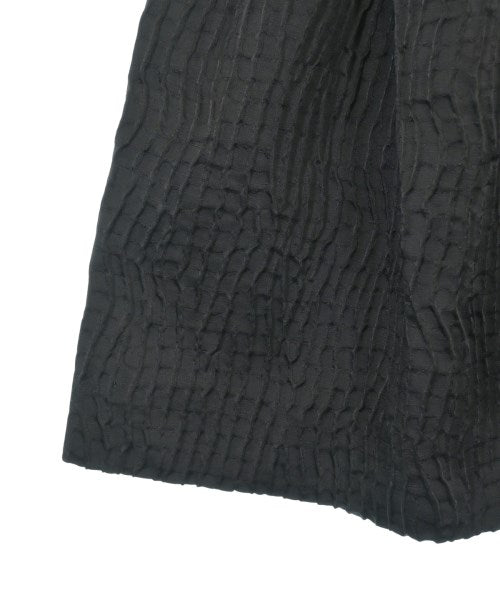 FOXEY กระโปรงยาวถึงเข่า