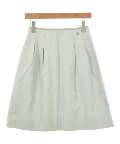 FOXEY กระโปรงยาวถึงเข่า