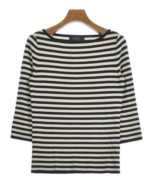 FOXEY เสื้อกันหนาว