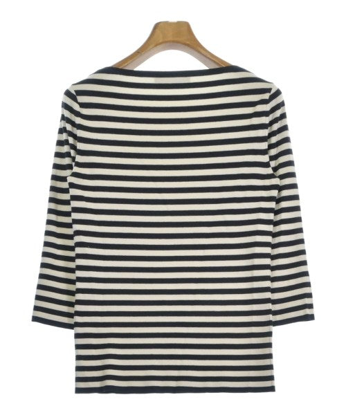 FOXEY เสื้อกันหนาว