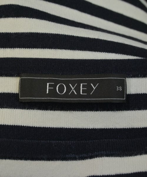 FOXEY เสื้อกันหนาว