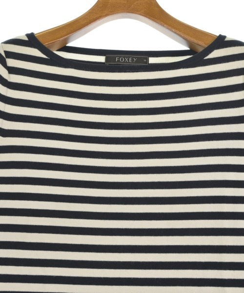 FOXEY เสื้อกันหนาว