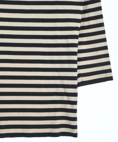 FOXEY เสื้อกันหนาว