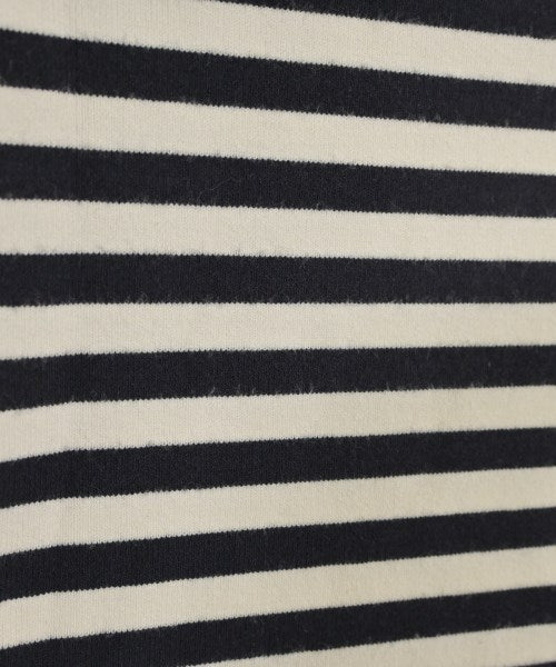 FOXEY เสื้อกันหนาว