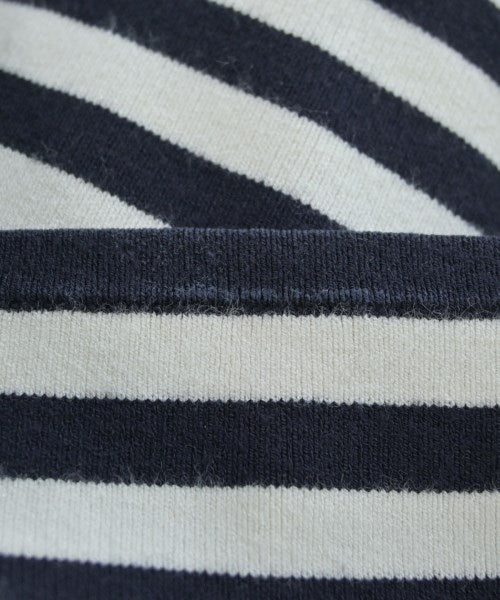 FOXEY เสื้อกันหนาว