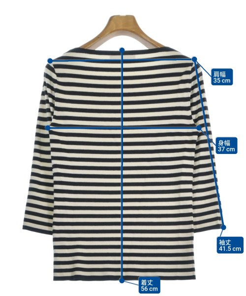 FOXEY เสื้อกันหนาว