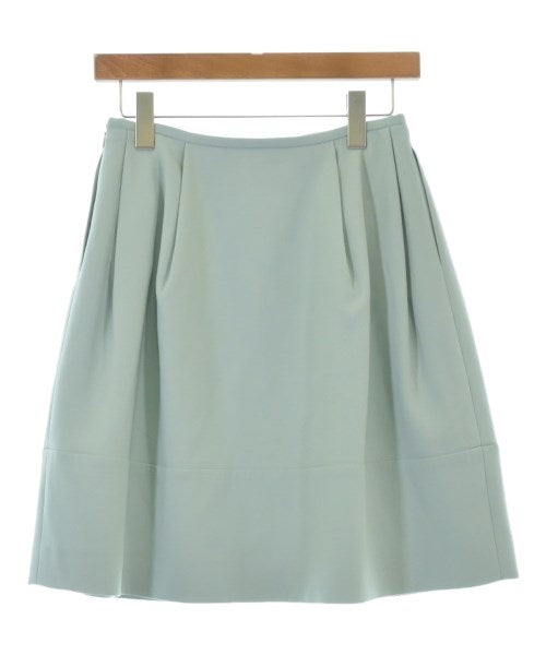 FOXEY กระโปรงยาวถึงเข่า