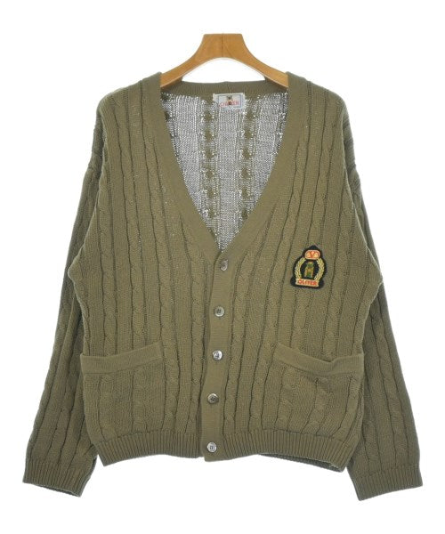 OLIVER เสื้อคาร์ดิแกน