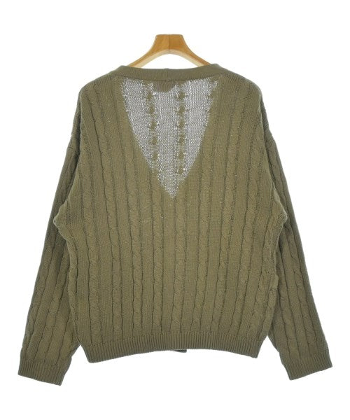 OLIVER เสื้อคาร์ดิแกน