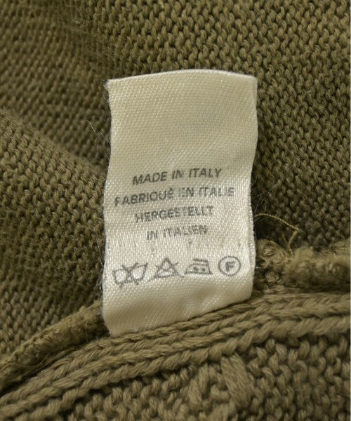 OLIVER เสื้อคาร์ดิแกน