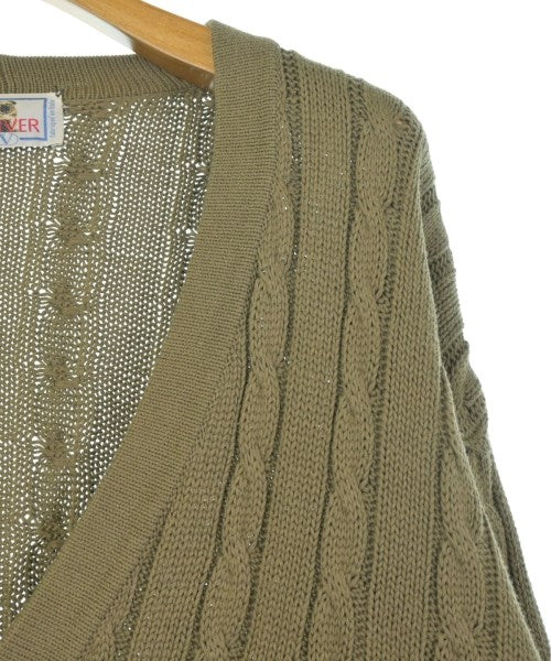 OLIVER เสื้อคาร์ดิแกน