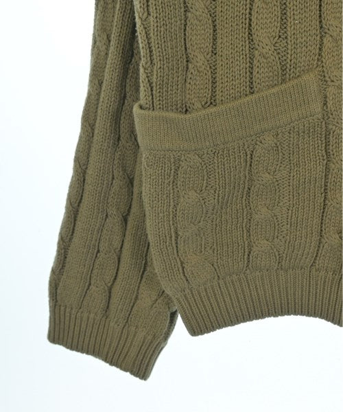 OLIVER เสื้อคาร์ดิแกน