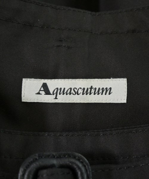 AQUASCUTUM กระโปรงยาว/แม็กซี่ยาว