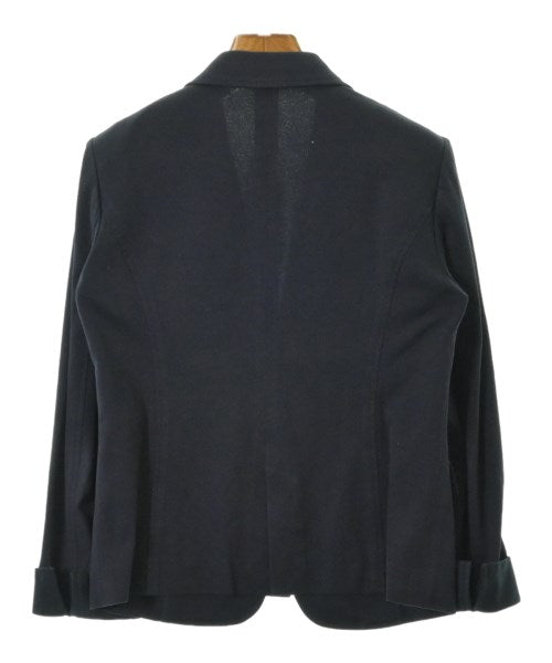 PAUL STUART เบลเซอร์/แจ็คเก็ตสูท