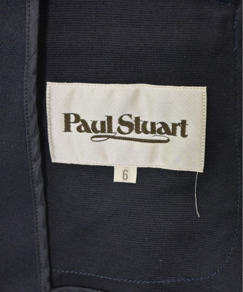 PAUL STUART เบลเซอร์/แจ็คเก็ตสูท