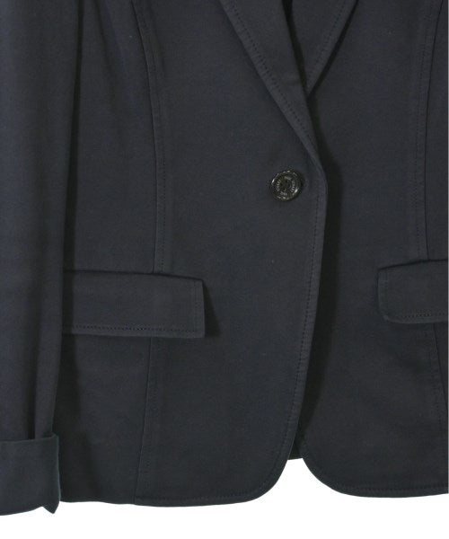 PAUL STUART เบลเซอร์/แจ็คเก็ตสูท