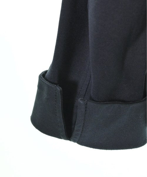 PAUL STUART เบลเซอร์/แจ็คเก็ตสูท