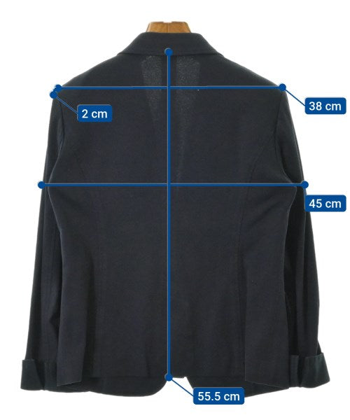 PAUL STUART เบลเซอร์/แจ็คเก็ตสูท