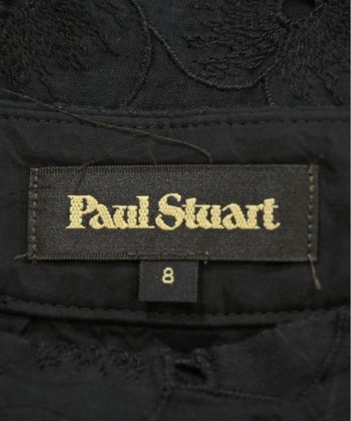 PAUL STUART กระโปรงยาวถึงเข่า