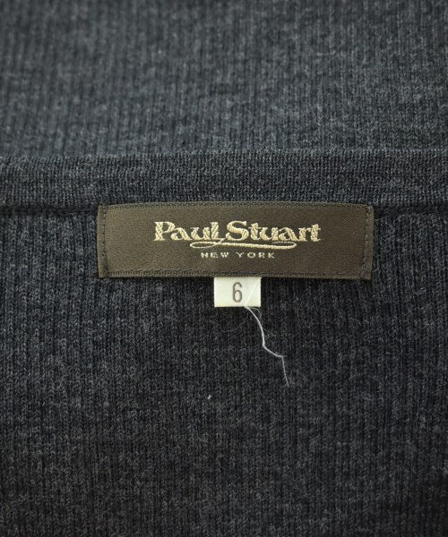 PAUL STUART ชุดเดรส
