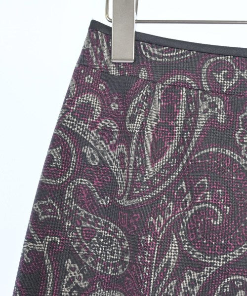 PAUL STUART กระโปรงยาวถึงเข่า