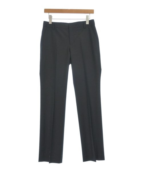 PAUL STUART กางเกงขายาว