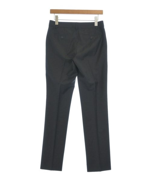 PAUL STUART กางเกงขายาว