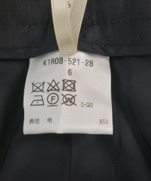 PAUL STUART กางเกงขายาว