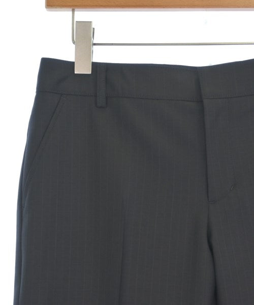 PAUL STUART กางเกงขายาว