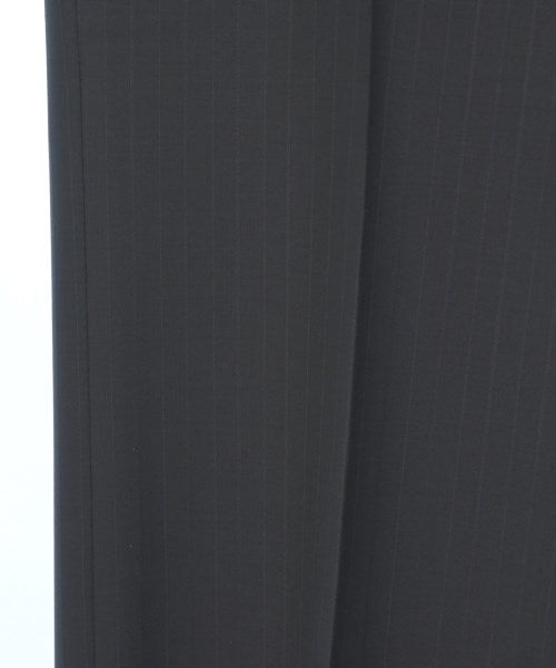 PAUL STUART กางเกงขายาว