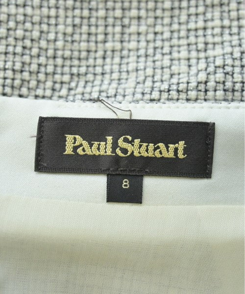 PAUL STUART กระโปรงยาว/แม็กซี่ยาว