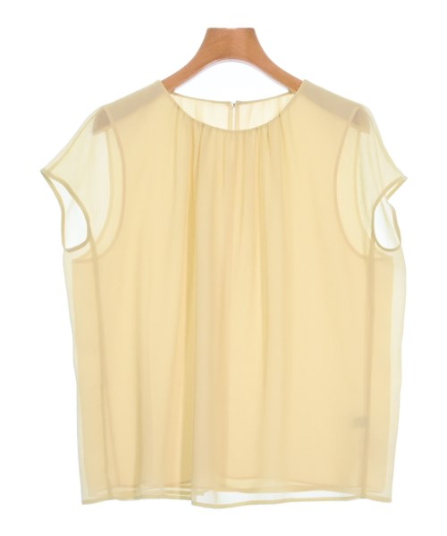 PAUL STUART เสื้อสตรี