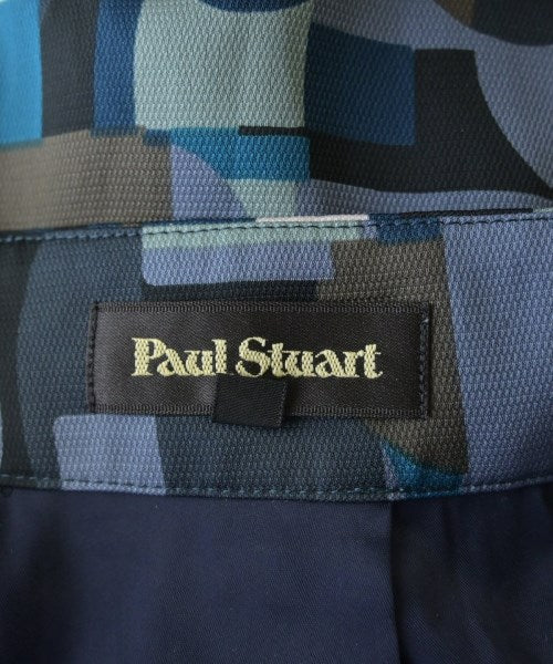 PAUL STUART กระโปรงยาวถึงเข่า
