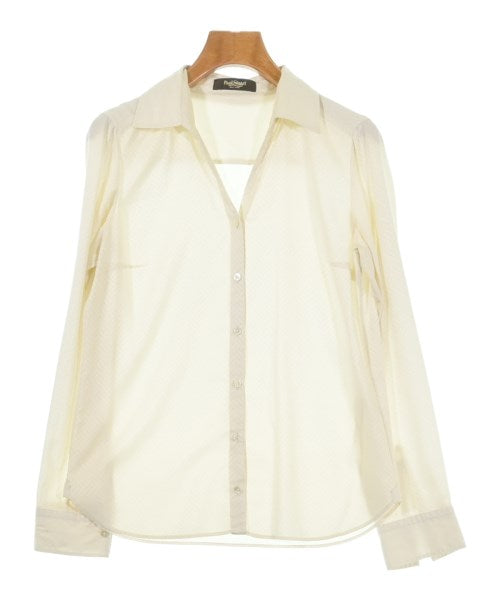 PAUL STUART เสื้อลำลอง