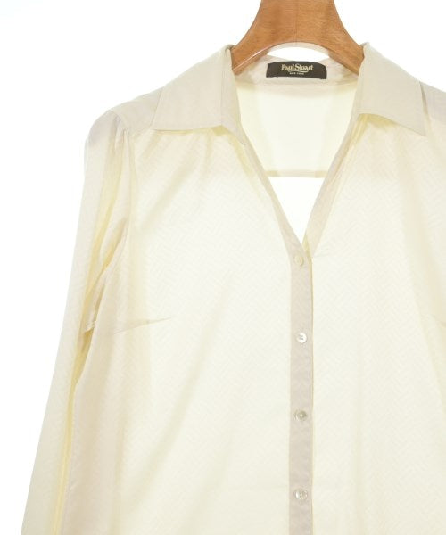 PAUL STUART เสื้อลำลอง