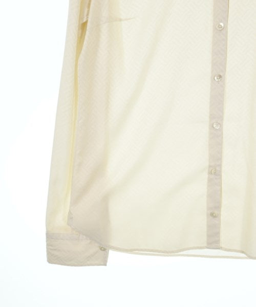 PAUL STUART เสื้อลำลอง