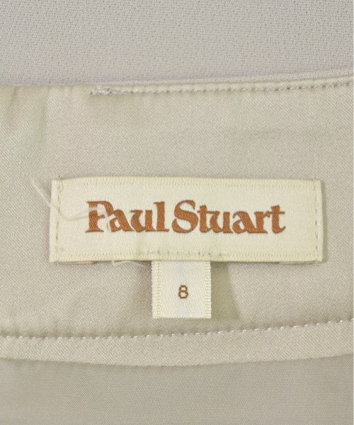 PAUL STUART กระโปรงยาวถึงเข่า