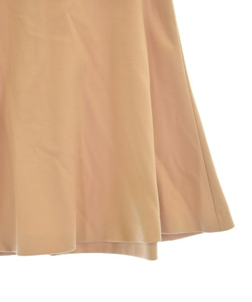 RED VALENTINO กระโปรงยาวถึงเข่า
