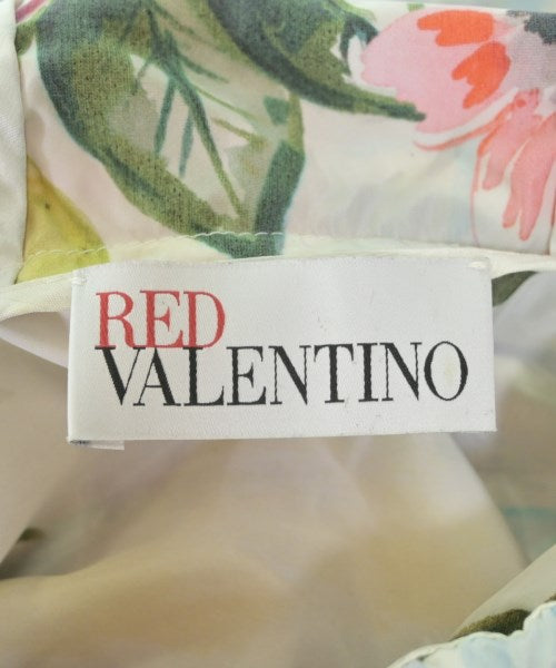 RED VALENTINO แจ็คเก็ตเบลาส์ อื่น