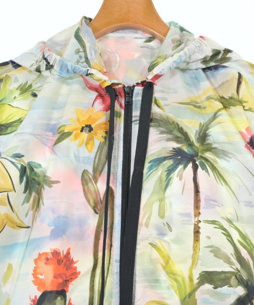 RED VALENTINO แจ็คเก็ตเบลาส์ อื่น