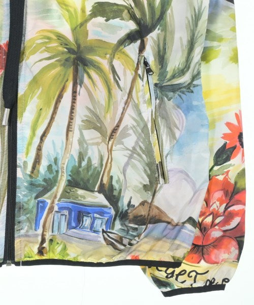 RED VALENTINO แจ็คเก็ตเบลาส์ อื่น