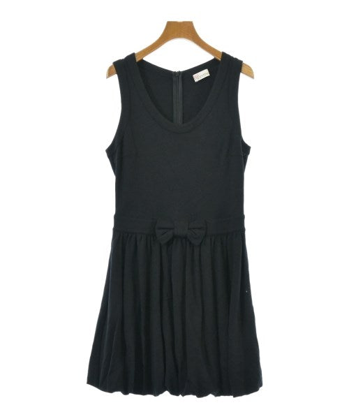 RED VALENTINO ชุดเดรส