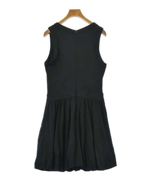 RED VALENTINO ชุดเดรส