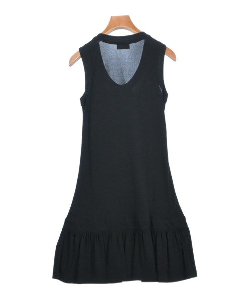 RED VALENTINO ชุดเดรส