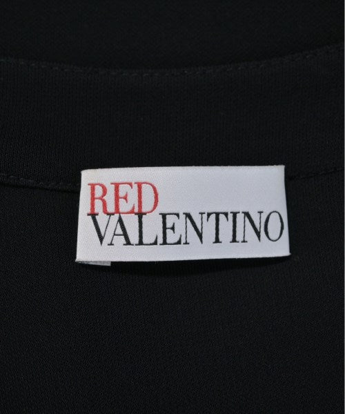 RED VALENTINO ชุดเดรส